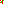 Destellos dst-4094706