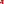 Destellos dst-4094708