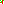 Destellos dst-4094709