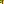 Destellos dst-4094714