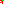 Destellos dst-4094719
