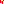 Destellos dst-4094724