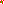 Destellos dst-4094725