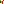 Destellos dst-4094726