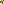 Destellos dst-4094727