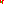 Destellos dst-4094729