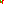 Destellos dst-4094731