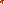 Destellos dst-4094734