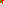 Destellos dst-4094736