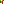 Destellos dst-4094739