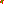 Destellos dst-4094740