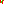 Destellos dst-4094741