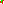 Destellos dst-4094743