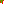 Destellos dst-4094745