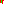 Destellos dst-4094746
