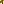 Destellos dst-4094760