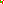 Destellos dst-4094771