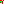 Destellos dst-4094774