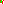 Destellos dst-4094775