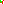 Destellos dst-4094776