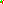 Destellos dst-4094777