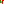 Destellos dst-4094778