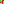 Destellos dst-4094779