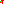 Destellos dst-4094780