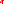 Destellos dst-4094785