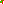 Destellos dst-4094786
