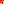 Destellos dst-4094790