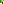 Destellos dst-4094802