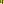 Destellos dst-4094804