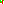 Destellos dst-4094805