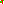 Destellos dst-4094806