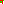 Destellos dst-4094807