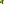 Destellos dst-4094808
