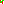 Destellos dst-4094811