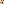 Destellos dst-4094824