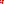 Destellos dst-4094828