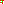 Destellos dst-4094834