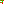 Destellos dst-4094840