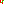Destellos dst-4094900