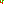 Destellos dst-4094901