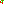 Destellos dst-4094903