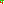 Destellos dst-4094904