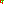 Destellos dst-4094905