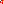 Destellos dst-4094906