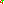 Destellos dst-4094908