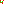Destellos dst-4094915